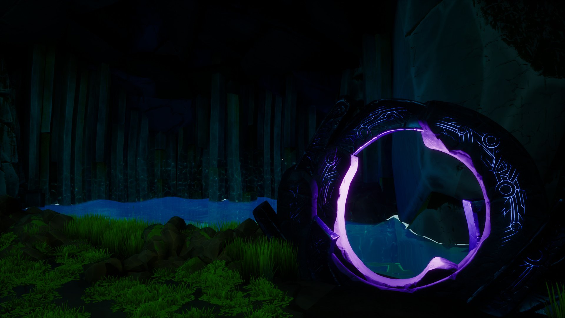 Call of the Sea - Imagen 13